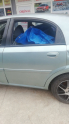 CHEVROLET LACETTİ HB SOL ARKA KAPI DOLU.OTO ERKAN ÜNYE
