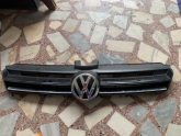 VW GOLF 7 ÇIKMA ORJİNAL ÖN PANJUR 5G0853653