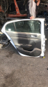 Oto Çıkma Parça / Kaporta & Karoser / Kapı / Renault / Megane / Çıkma Parça 