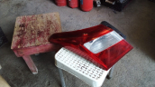 hyundai i30 sol stop