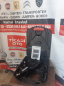 Oto Çıkma Parça / Jant & Lastik / Stepne / Renault / Trafic / Çıkma Parça 
