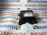 PEUGEOT 301 AİRBAG BEYNİ 620595100 9805629580