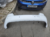 AUDİ A5 RS ARKA TAMPON SIFIR 2015