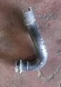 PEUGEOT 207 2011 ÇIKMA ORJİNAL TURBO BORUSU