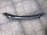 MERCEDES W212 ÖN TAMPON ALT BRAKETİ A2128854065