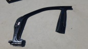 VW TİGUAN  18/21 SOL YAN DUVAR SACI SEFALILAR OTO CIKMA