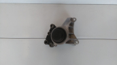 NİSSAN QASHQAİ SOL ÜST MOTOR KULAĞI OEM SIFIR 1.6 DCİ 2014-