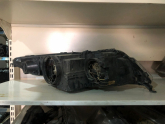 Oto Çıkma Parça / Elektrik / Far / Honda / Civic / Çıkma Parça 