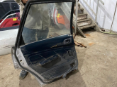 Oto Çıkma Parça / Kaporta & Karoser / Kapı / Mitsubishi / Galant / Çıkma Parça 
