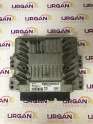 5WS40930E-T 9T11-12A650-GJ FORD CONNECT MOTOR BEYNİ CONTINEN