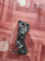 Peugeot 207 motor braketti