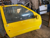 PEUGEOT 306 SAĞ ÖN KAPI KİLİDİ TEK KAPI ARAÇ