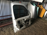 Oto Çıkma Parça / Renault / Kangoo / Kaporta & Karoser / Kapı / Çıkma Parça 