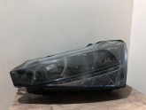 Oto Çıkma Parça / Elektrik / Far / Skoda / Scala / Çıkma Parça 