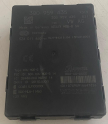 3Q0959435A 3Q0959435 5ZA011460 VW PASSAT