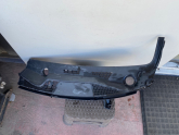 HONDA CİVİC ÖN CAM IZGARASI