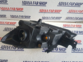 Oto Çıkma Parça / Elektrik / Far / Mitsubishi / Lancer / Çıkma Parça 