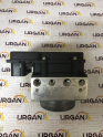 0265232290 51824574   FİAT 500  BOSCH ABS BEYNI