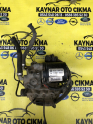 Bmw e36 3.18 cıkma abs beyni 10.0202-0095.4