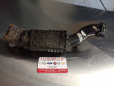 FİAT EGEA TURBO ÇIKIŞ BORUSU 52151685 50554838