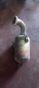 PEUGEOT 207 2011 1.4 ÇIKMA ORJİNAL KATALİZÖR