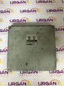 23710-65N17 407913-1172 NİSSAN CARAVAN MOTOR BEYNİ ZEXEL ECU