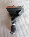 3G2711113G VİTES TOPUZU