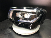 Oto Çıkma Parça / Elektrik / Far / Mercedes / GLB / Çıkma Parça 