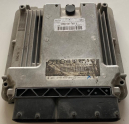 8R0907401J 8R1907401A 0281016453 AUDİ Q5 MOTOR BEYNİ
