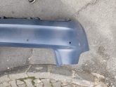 Oto Çıkma Parça / Kaporta & Karoser / Arka Tampon / Audi / A3 / Sıfır Parça 