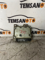 PEUGEOT PEJO 307 AİRBAG BEYNİ ORJİNAL ÇIKMA TEMSA 606877300