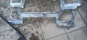 2001-2004 DOBLO ÖN PANEL FİAT ORJİNAL ÇIKMA PARÇA