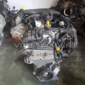 Audi Q3 1.5 TSI Benzin DAD Orijinal Çıkma Motor 2018 2019