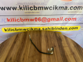 BMW F40 1SERİSİ ÇIKMA ORJİNAL AKÜEKSİ KUTUP BAŞI 9442117