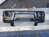 AUDİ A3 2008 SLINE ÖN TAMPON SIFIR