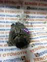 VOLKSWAGEN PASSAT ŞARJ DİNAMOSU F00M145876