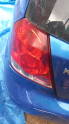 CHEVROLET KALOS HB SOL STOP .OTO ERKAN ÜNYE