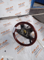 Opel Vectra C 1.8 Direksiyon Simidi - Mili 2003