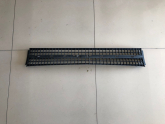 MERCEDES S-CLASS W222 ÖN TAMPON ALT IZGARASI A2228851400