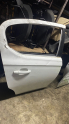 OPEL CORSA E SAĞ ARKA KAPI DOLU CANCAN OPEL