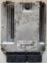 INSIGNIA 2.0 CDTI 55574133 55567953 AAG8 0261S02732
