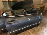 MERCEDES W209 CLK ÇIKMA SAĞ KAPI KİLİDİ