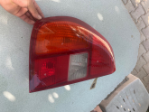 Oto Çıkma Parça / Elektrik / Stop / Renault / Clio / Çıkma Parça 