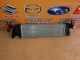 suzuki vitara 1.4 turbo interkol radyatörü 2015-2022
