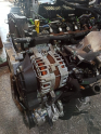 FORD TRANSİT CUSTOM 2.0 TDCİ ŞARJ DİNAMOSU KS7T-10300-BAA