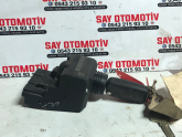 Crafter kontak yuvası ezs cikma orj 2E0909052HG