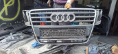 2008-2012 A5 PANJUR AUDİ ORJİNAL ÇIKMA PARÇA