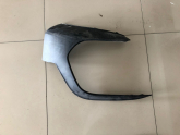 MERCEDES B-CLASS W247 TAMPON BRAKETİ -SOL- A24778853703
