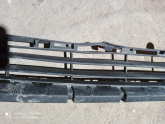 9681520477 Peugeot Partner Tepe Tampon Orta Izgara 968152047