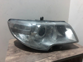 Oto Çıkma Parça / Elektrik / Far / Skoda / Superb / Çıkma Parça 